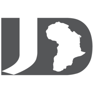 jd african safaris logo